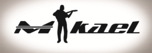 Logo Design by chathu1234 for this project | Design: #6730206
