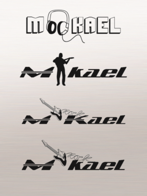 Logo Design by chathu1234 for this project | Design: #6730208