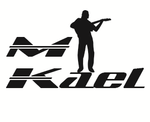 Logo Design by chathu1234 for this project | Design: #6730278