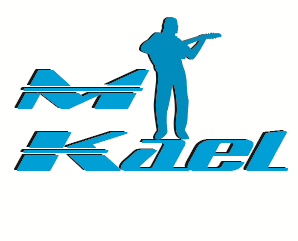 Logo Design by chathu1234 for this project | Design: #6730279
