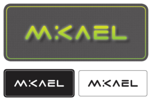 Logo Design by JLVACA