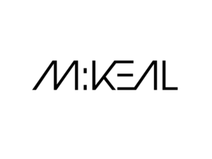 Logo Design by mr.logolove for this project | Design: #6734458
