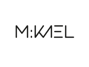 Logo Design by mr.logolove for this project | Design: #6735288