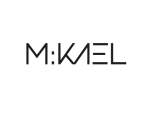 Logo Design by mr.logolove for this project | Design: #6735289