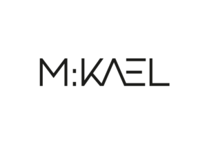 Logo Design by mr.logolove for this project | Design: #6735418