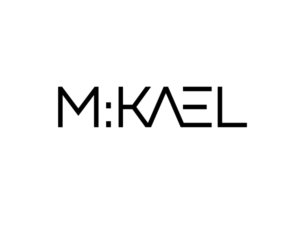 Logo Design by mr.logolove for this project | Design: #6743058