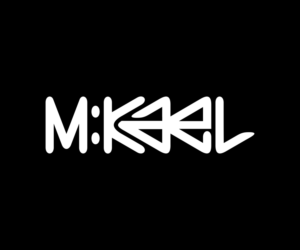 Logo Design by FriZign