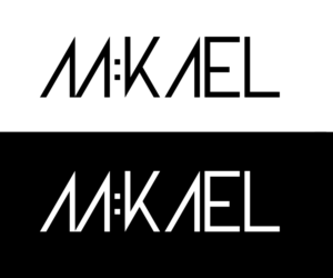Logo Design by Barry for this project | Design: #6826532