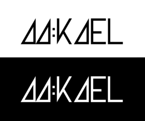 Logo Design by Barry for this project | Design: #6826564