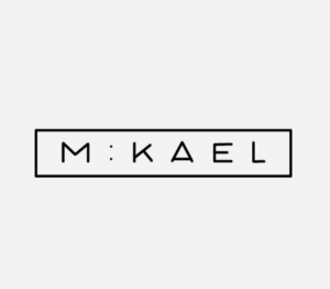 Logo Design by Maggie for this project | Design: #6725421