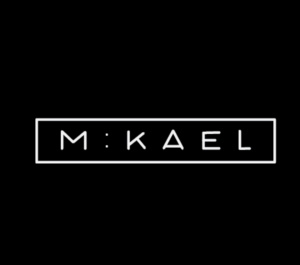 Logo Design by Maggie for this project | Design: #6725422