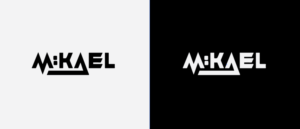 Design de Logo par Maggie pour ce projet | Design : #6754047