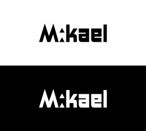 Logo Design by LuckyMaru