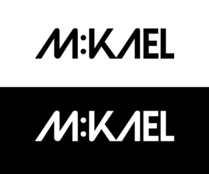 Logo Design by LuckyMaru for this project | Design: #6804115
