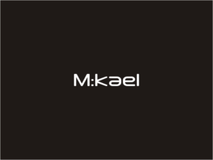 Logo Design by Sushma for this project | Design: #6779943
