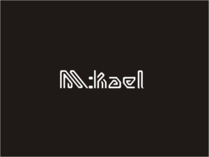 Logo Design by Sushma for this project | Design: #6783117