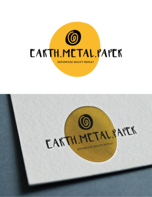 Logo Design by trufya for this project | Design: #6802971