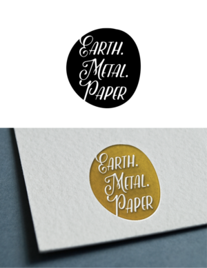 Logo Design by trufya for this project | Design: #6802973