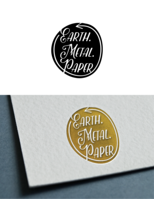Logo Design by trufya for this project | Design: #6802985