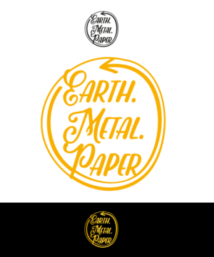 Logo Design by trufya for this project | Design: #6948879