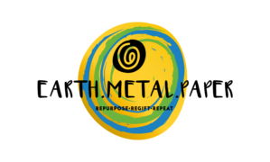 Logo Design by trufya for this project | Design: #6948893