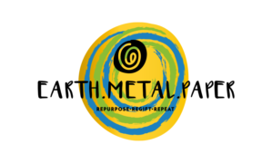 Logo Design by trufya