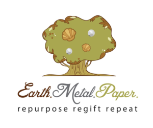 Logo Design by Tatjana R. for this project | Design: #6798869