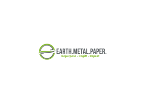 Logo Design by Blueberry for this project | Design: #6804061