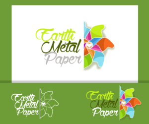 Logo Design by alemi for this project | Design #6802851