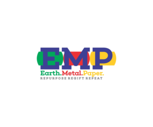 Logo Design by 4AD for this project | Design: #6798682