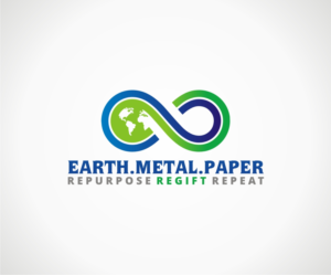 Logo Design by 4AD for this project | Design: #6807519