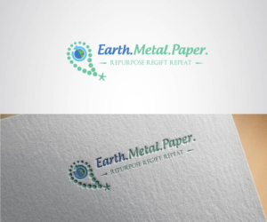 Logo Design by yocky