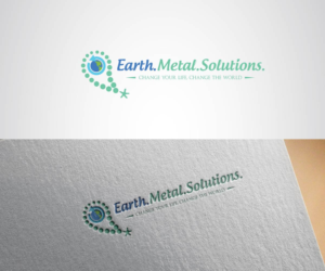 Logo Design by yocky for this project | Design: #6945999