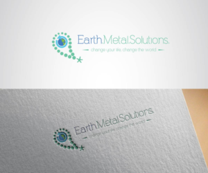 Logo Design by yocky for this project | Design: #6946000