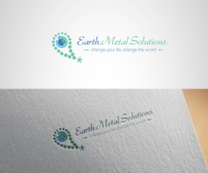 Logo Design by yocky for this project | Design: #6946001