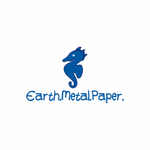 Logo Design by Djoyo