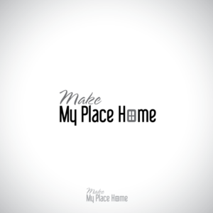 Logo Design by POP! for this project | Design: #6773168