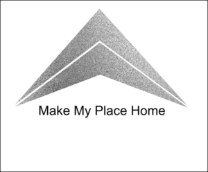 Logo-Design von allience für dieses Projekt | Design #6791110