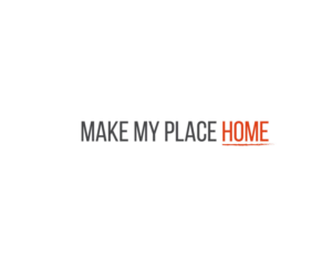 Logo Design by logobugle for this project | Design: #6795739