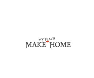 Logo Design by logobugle for this project | Design: #6795742