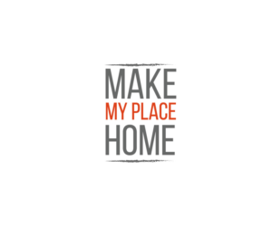 Logo Design by logobugle for this project | Design: #6795768