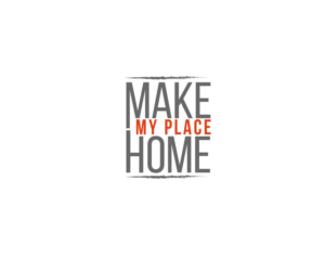 Logo Design by logobugle for this project | Design: #6795771