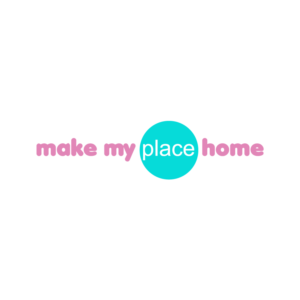 Logo Design by enri