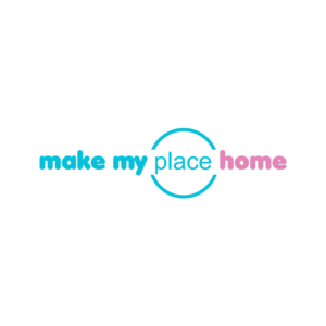 Logo Design by enri for this project | Design: #6795708