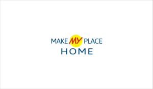 Logo Design by logoworld for this project | Design: #6733003