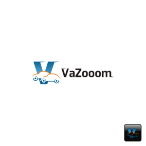 Logo Design by Arham Hidayat for this project | Design #6725938