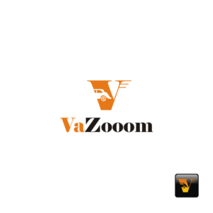 Design de Logo par Arham Hidayat pour ce projet | Design : #6725955