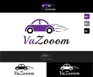 Logo Design by sangeloenriquez for this project | Design #6720287
