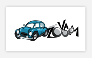 Logo Design by pinky