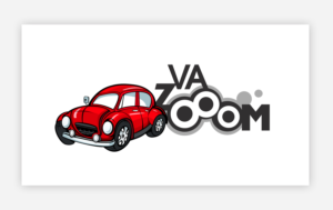 Design de Logo par pinky pour ce projet | Design : #6738535